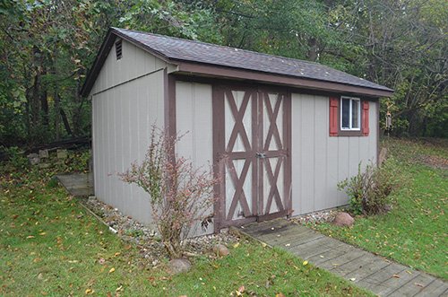 Property photo 5 - REAL ESTATE AUCTION, 3 Bedroom, 2 Bath Ranch Home